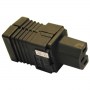 230 Volt