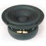 Bass- Midwoofers