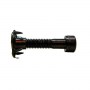 Screws & Bolts