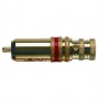 Cinch Connector