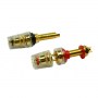 Chassis Connectors