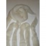 Damping materials