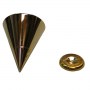 Cones & Spikes