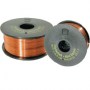 Air Coils 1,4 mm²