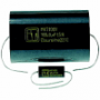 5.6 µF MKT 160-V