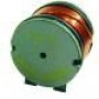 5.6 mH Ø 1.40 mm