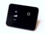 AS2.100 Touchpad