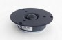 MOREL CAT 298, Ø104mm softdome tweeter