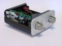 Mini-prE stereo Pre-amp